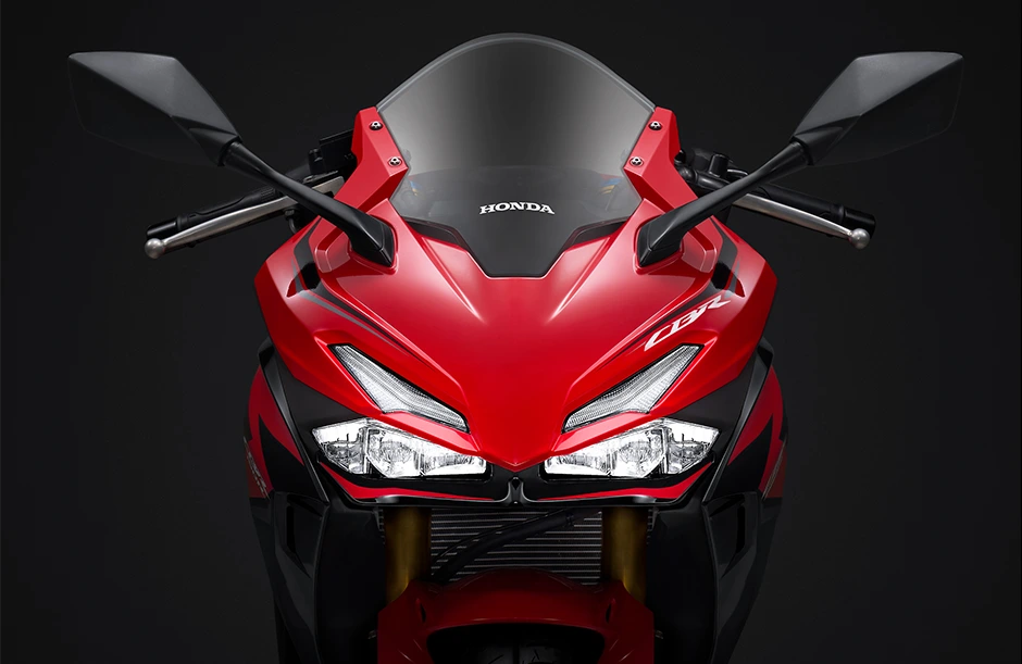 Hệ thống đèn LED nổi bật