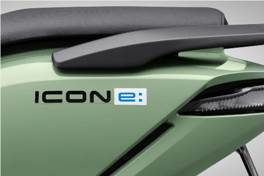 Logo mang tính biểu tượng