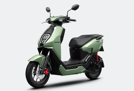 Thiết kế cao cấp và nhỏ gọn