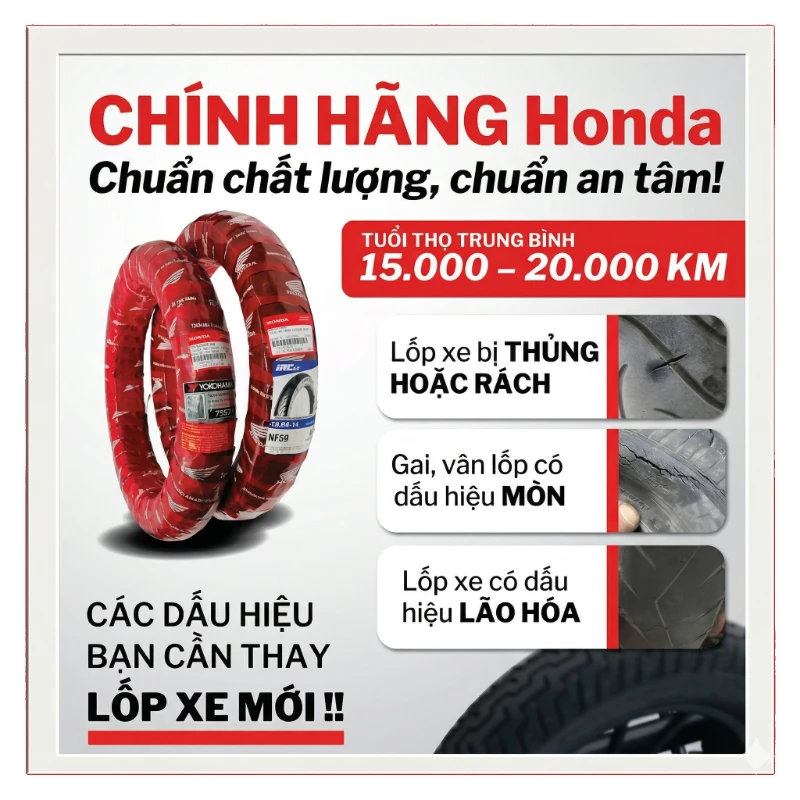 Tìm mua phụ tùng