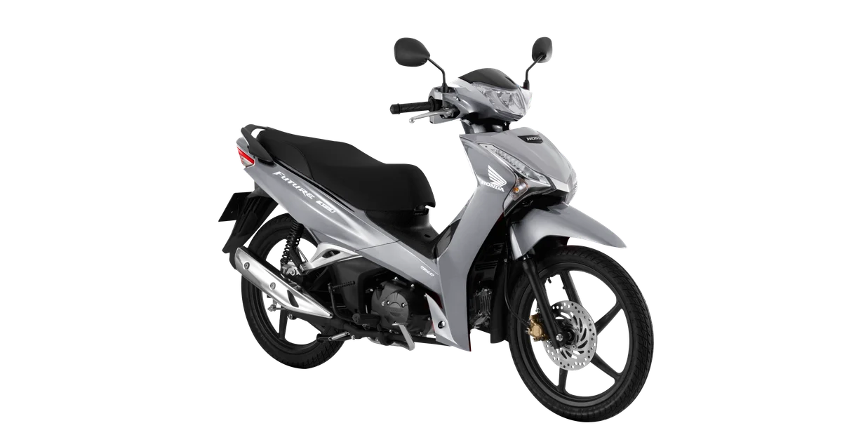 Xe máy tiết kiệm xăng: Lựa chọn thông minh cho di chuyển hàng ngày?