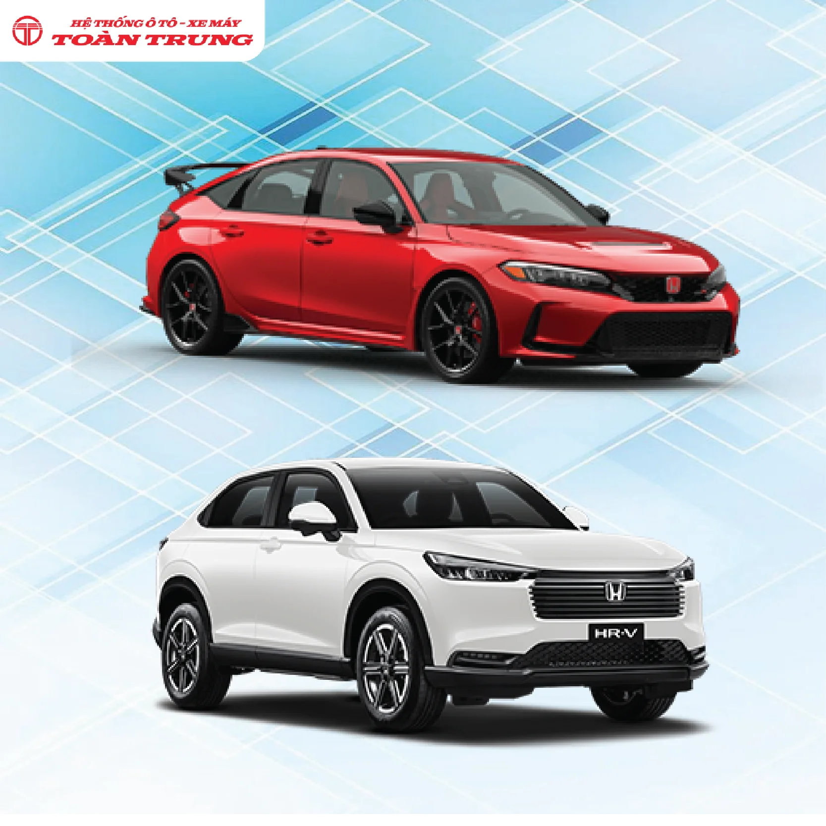 Ô tô cũ Ô tô cũ